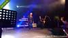Johnny Logan Fuglsoecentret 23sep2016 36